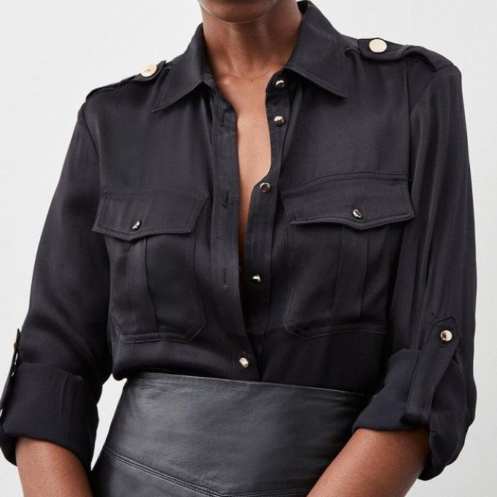 Express Top